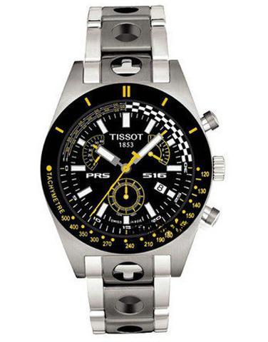 TISSOT T91.1.488.51 -