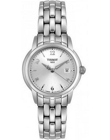 TISSOT T97.1.181.32 -