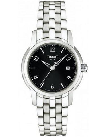 TISSOT T97.1.181.52 -