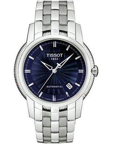 TISSOT T97.1.183.41 -