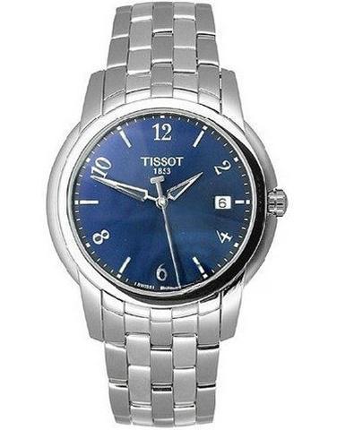 TISSOT T97.1.481.42 -