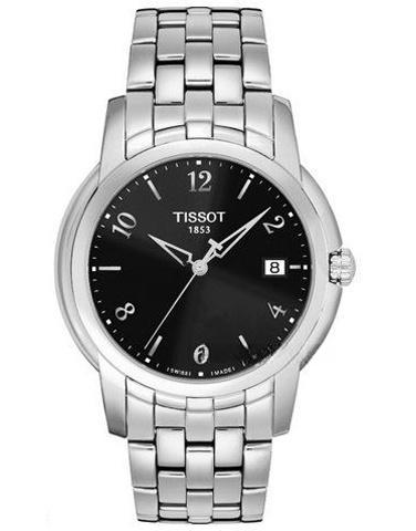 TISSOT T97.1.481.52 -
