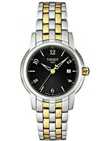 TISSOT T97.2.181.52 -