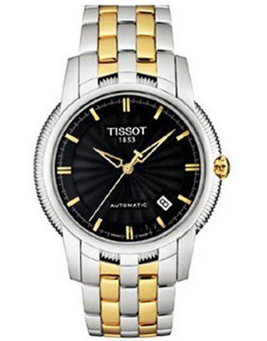 TISSOT T97.2.183.51 -