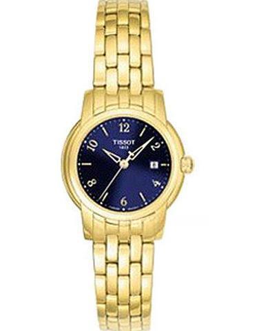 TISSOT T97.5.181.42 -