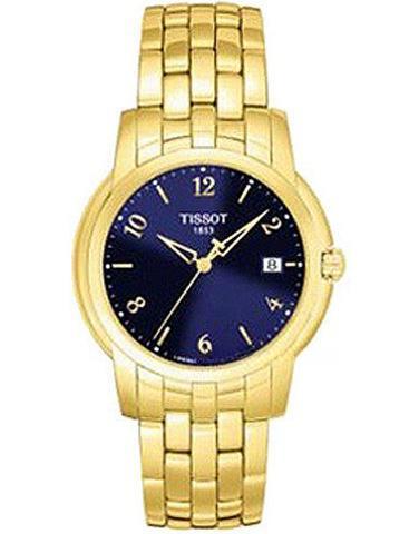 TISSOT T97.5.481.42 -