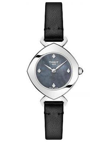 TISSOT T113.109.16.126.00 FEMINI-T