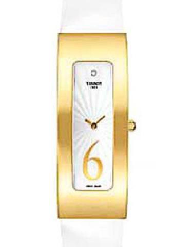 TISSOT T901.309.18.032.01 T-GOLD