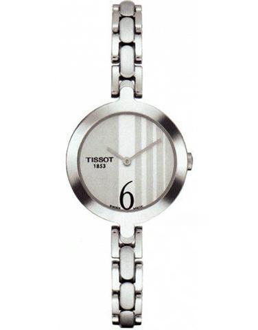 TISSOT T003.209.11.032.00 T-TREND