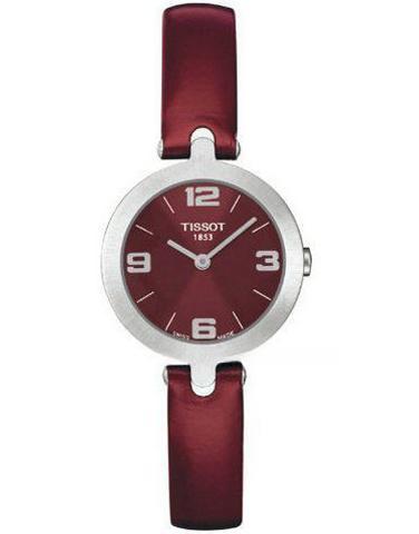 TISSOT T003.209.16.377.00 T-TREND