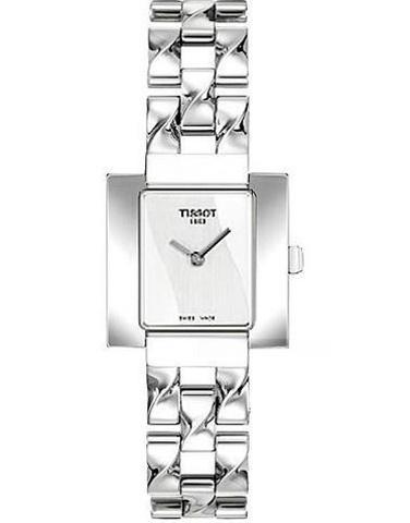 TISSOT T004.309.11.030.00 T-TREND