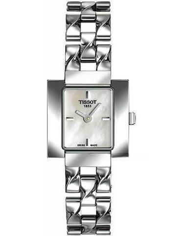 TISSOT T004.309.11.110.00 T-TREND