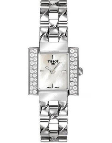 TISSOT T004.309.11.110.01 T-TREND