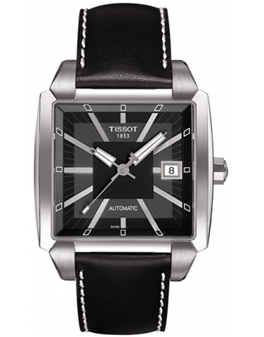 TISSOT T005.507.16.061.00 T-TREND