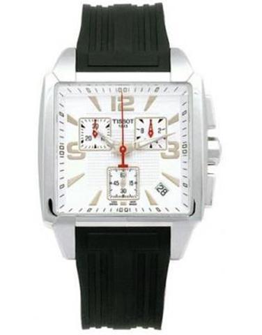 TISSOT T005.517.17.277.00 T-TREND