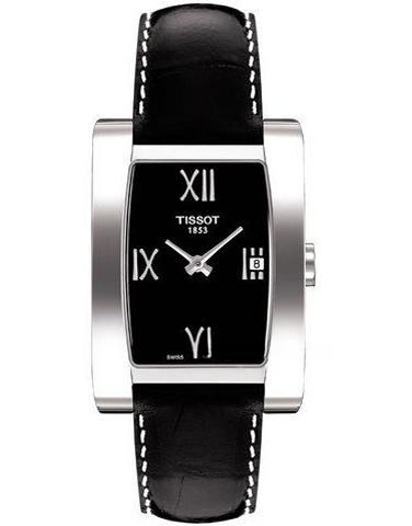 TISSOT T007.309.16.053.00 T-TREND