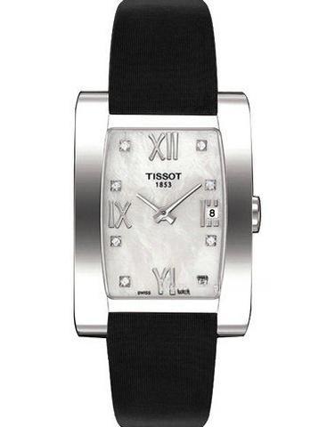 TISSOT T007.309.16.113.01 T-TREND