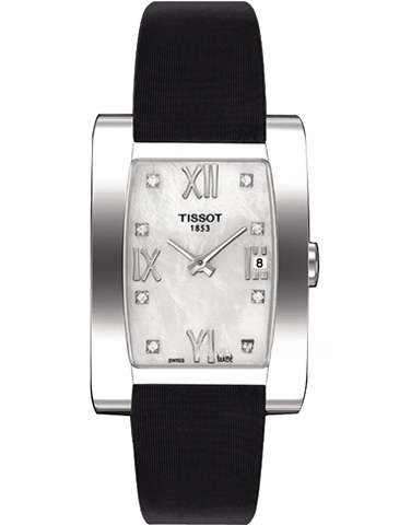 TISSOT T007.309.16.116.00 T-TREND