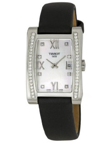 TISSOT T007.309.16.116.02 T-TREND