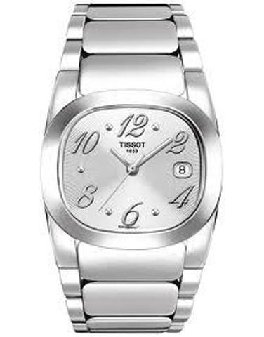 TISSOT T009.310.11.037.00 T-TREND