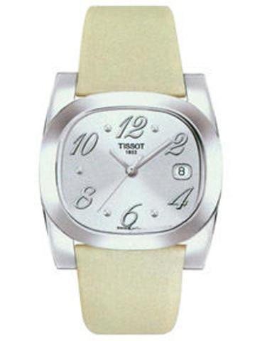 TISSOT T009.310.17.037.00 T-TREND