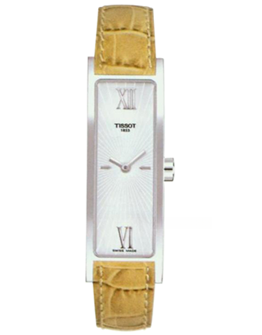 TISSOT T015.309.16.038.01 T-TREND