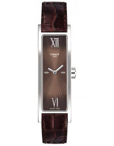 TISSOT T015.309.16.298.01 T-TREND