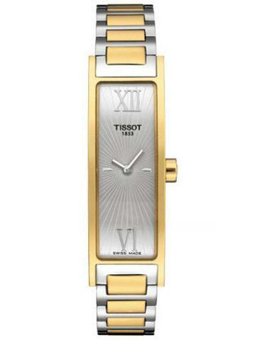 TISSOT T015.309.32.038.00 T-TREND