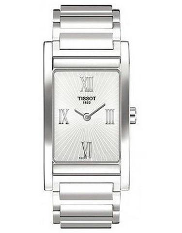 TISSOT T016.309.11.033.00 T-TREND