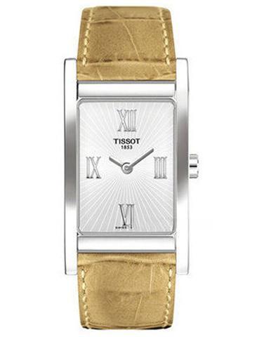 TISSOT T016.309.16.033.01 T-TREND