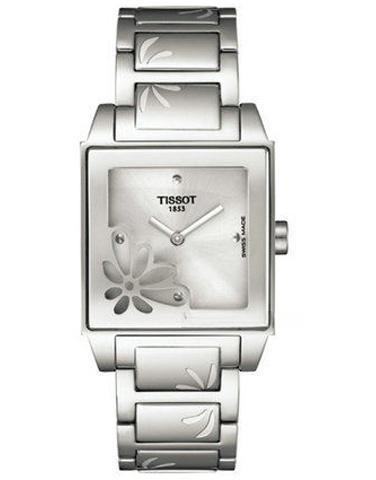 TISSOT T017.309.11.031.00 T-TREND