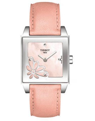 TISSOT T017.309.16.151.00 T-TREND