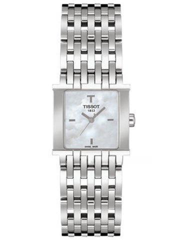 TISSOT T02.1.181.71 T-TREND