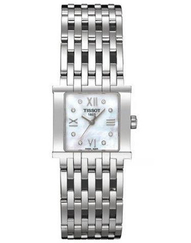 TISSOT T02.1.181.84 T-TREND