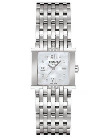 TISSOT T02.1.581.74 T-TREND