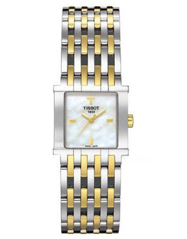 TISSOT T02.2.181.85 T-TREND