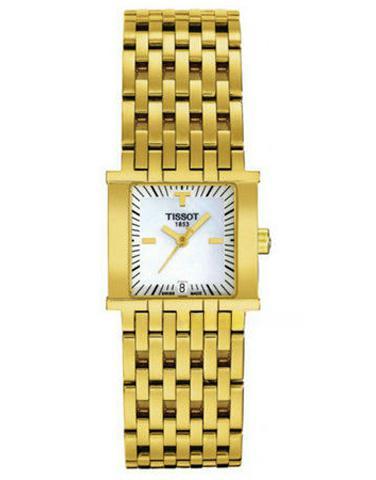 TISSOT T02.5.181.81 T-TREND