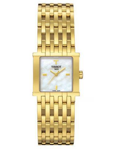 TISSOT T02.5.181.85 T-TREND