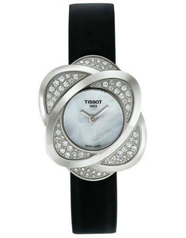 TISSOT T03.1.125.80 T-TREND