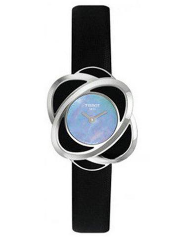 TISSOT T03.1.425.70 T-TREND