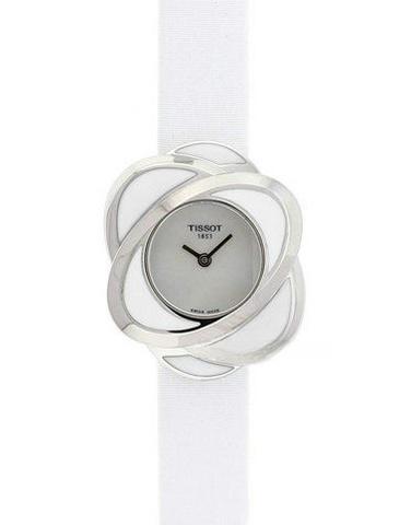 TISSOT T03.1.555.80 T-TREND