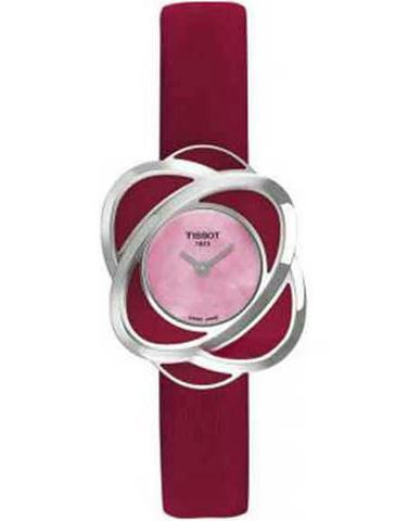 TISSOT T03.1.665.60 T-TREND