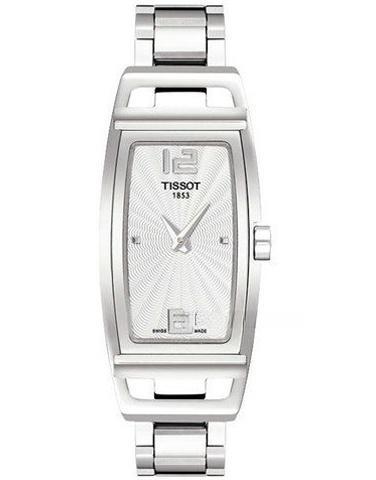 TISSOT T037.309.11.037.00 T-TREND