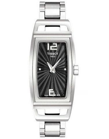 TISSOT T037.309.11.057.00 T-TREND