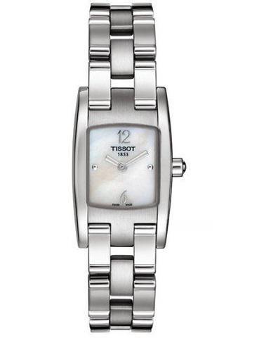TISSOT T042.109.11.117.00 T-TREND