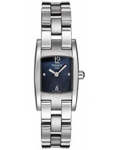 TISSOT T042.109.11.127.00 T-TREND