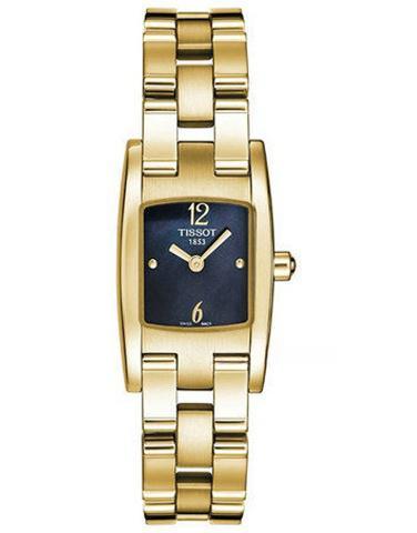 TISSOT T042.109.33.127.00 T-TREND