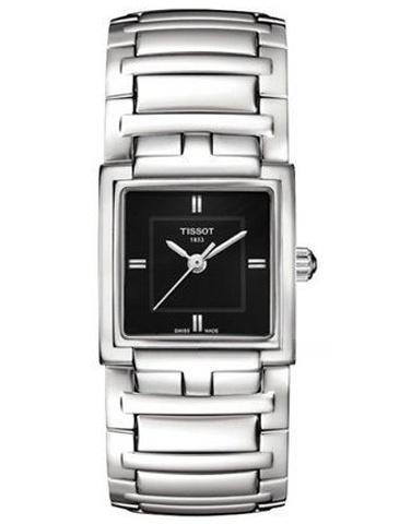 TISSOT T051.310.11.051.00 T-TREND