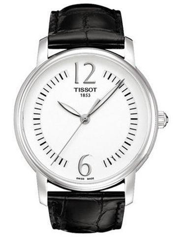 TISSOT T052.210.16.037.00 T-TREND