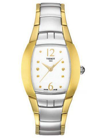 TISSOT T053.310.22.017.00 T-TREND